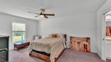 4582 Penkert Place - Photo 27