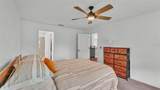 4582 Penkert Place - Photo 29
