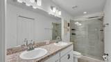 4582 Penkert Place - Photo 30