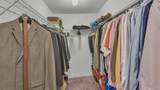 4582 Penkert Place - Photo 31
