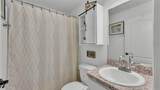 4582 Penkert Place - Photo 33