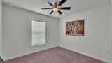 4582 Penkert Place - Photo 34