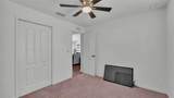 4582 Penkert Place - Photo 35