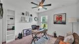 4582 Penkert Place - Photo 36