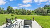 4582 Penkert Place - Photo 38