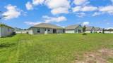4582 Penkert Place - Photo 39