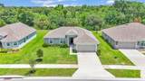 4582 Penkert Place - Photo 4