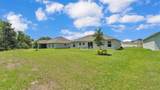 4582 Penkert Place - Photo 40