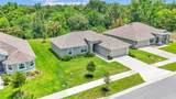 4582 Penkert Place - Photo 5