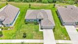 4582 Penkert Place - Photo 6