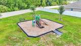 4582 Penkert Place - Photo 8
