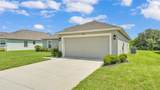 4582 Penkert Place - Photo 9