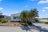 6731 Canterbury Drive - Photo 1