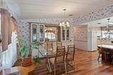 6731 Canterbury Drive - Photo 10