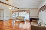 6731 Canterbury Drive - Photo 11