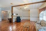 6731 Canterbury Drive - Photo 12