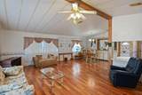 6731 Canterbury Drive - Photo 13