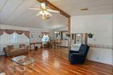 6731 Canterbury Drive - Photo 14