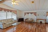 6731 Canterbury Drive - Photo 15