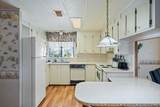 6731 Canterbury Drive - Photo 17