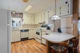 6731 Canterbury Drive - Photo 19
