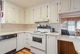 6731 Canterbury Drive - Photo 20