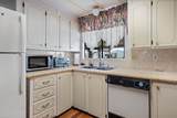 6731 Canterbury Drive - Photo 21