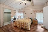 6731 Canterbury Drive - Photo 22