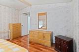 6731 Canterbury Drive - Photo 24