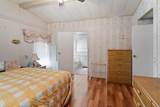6731 Canterbury Drive - Photo 25