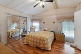 6731 Canterbury Drive - Photo 26