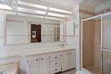 6731 Canterbury Drive - Photo 27