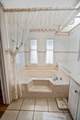 6731 Canterbury Drive - Photo 28