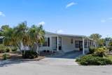 6731 Canterbury Drive - Photo 3
