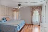 6731 Canterbury Drive - Photo 30