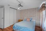 6731 Canterbury Drive - Photo 31