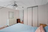 6731 Canterbury Drive - Photo 32