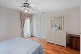 6731 Canterbury Drive - Photo 33