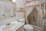 6731 Canterbury Drive - Photo 34