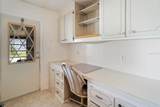 6731 Canterbury Drive - Photo 35