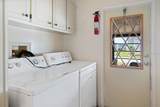 6731 Canterbury Drive - Photo 36