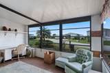 6731 Canterbury Drive - Photo 37