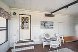 6731 Canterbury Drive - Photo 38