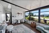 6731 Canterbury Drive - Photo 39