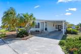 6731 Canterbury Drive - Photo 4
