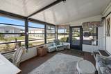 6731 Canterbury Drive - Photo 40