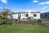6731 Canterbury Drive - Photo 42