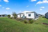 6731 Canterbury Drive - Photo 43