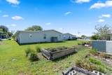6731 Canterbury Drive - Photo 44