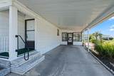 6731 Canterbury Drive - Photo 6